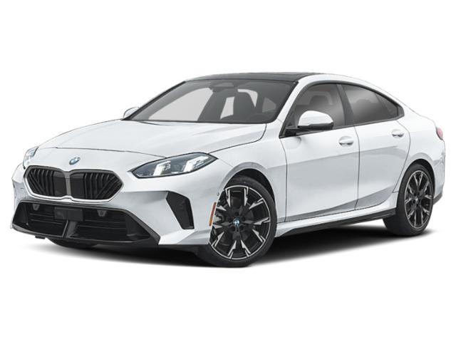 bmw 2 series 2026 WBA23GG04T7T78247 image bmw 2 series 2026 WBA23GG04T7T78247 image